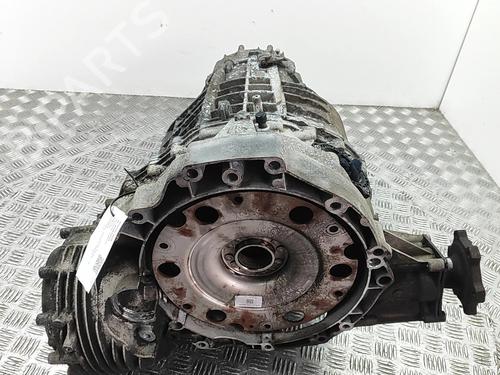 Gearbox AUDI A4 B8 Avant (8K5) 2.0 TDI | BP33395661M3 - Image 2