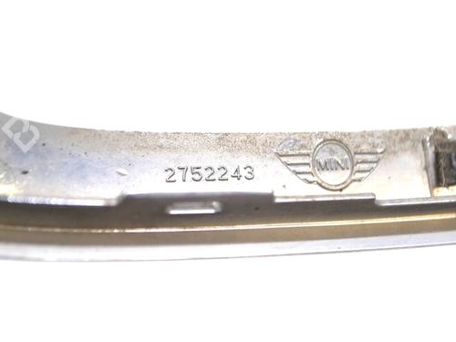 Other MINI MINI (R56) Cooper D | BP30620114O1 - Image 5