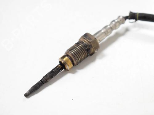 Electronic sensor BMW 3 Touring (F31) 330 d | BP33396343M84 - Image 2