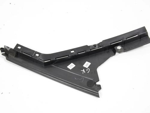 Other JAGUAR XF II (X260) 2.0 D | BP33372146O1 - Image 3