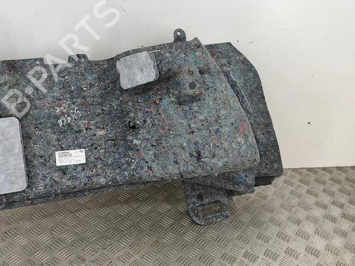 Boot lining JAGUAR F-PACE (X761) 2.0 P400e Plug-in Hybrid | BP28275524I3  - Image 6