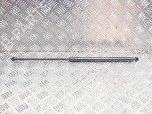 Used Tailgate lift support TOYOTA C-HR (_X1_) 1.8 Hybrid (ZYX10_, ZYX11_, ZYX10R, ZYX11R) (122 hp) 27749562