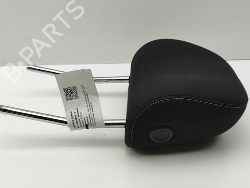Headrest VW GOLF VII Variant (BA5, BV5) 2.0 R 4motion | BP26939625I31 