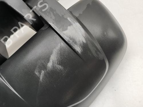 Left mirror OPEL MOVANO B Van (X62) 2.3 CDTI FWD (FV) | BP29920305C26