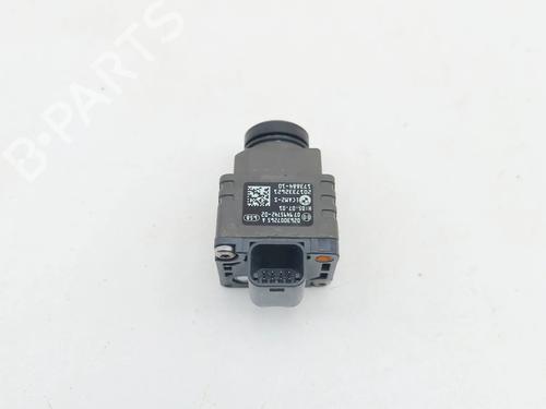 Camera BMW X5 (G05, F95) xDrive 45 e Plug-in Hybrid | BP39687675E14 - Image 3