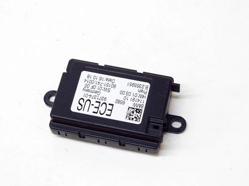 Electronic module BMW i3 (I01) Electric | BP8936059M83 - Image 3