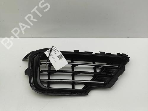 grille-vw-touareg-7p5-7p6-2010-2011-2012-2013-2014-2015-2016-2017-2018-33239523 main image