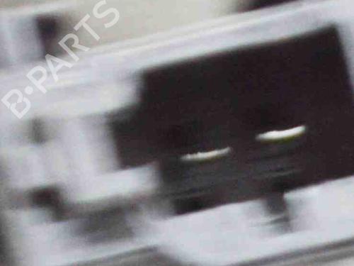 Left sun visor AUDI Q7 (4LB) 3.0 TDI quattro | BP15551561I1