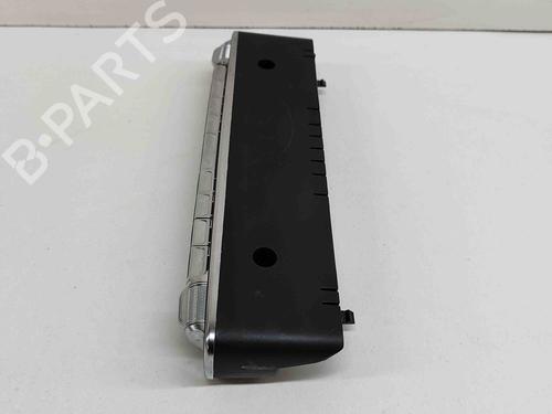Climate control MERCEDES-BENZ A-CLASS (W177) A 180 d (177.003) | BP27767454I5