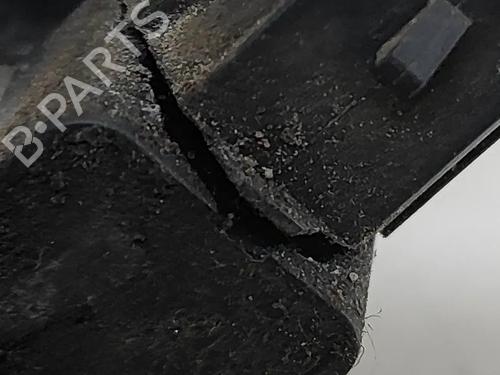 Electronic module OPEL MOKKA / MOKKA X (J13) 1.4 (_76) | BP36044183M83 - Image 8