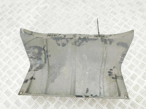 Upper protection IVECO DAILY VI Platform/Chassis 33S16, 35S16, 35C16, 40C16, 42S16, 50C16 | BP36044814M93  - Image 5