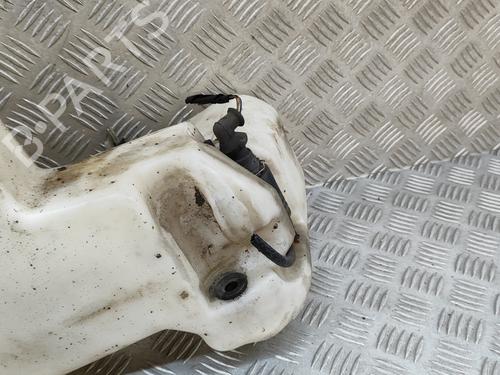 Windscreen washer tank AUDI A8 D2 (4D2, 4D8) 2.5 TDI quattro | BP25380629C113 