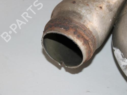 Pipe AUDI Q5 (8RB) SQ5 TDI quattro | BP33331732M125  - Image 6