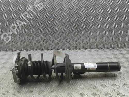 Used Right front shock absorber Right front shock absorber VW ID.5 (E39) Pro Performance (204 hp) 33847236 33847236