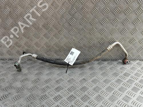 AC pipe FORD RANGER (TKE) 3.2 TDCi 4x4 | BP27576935M126