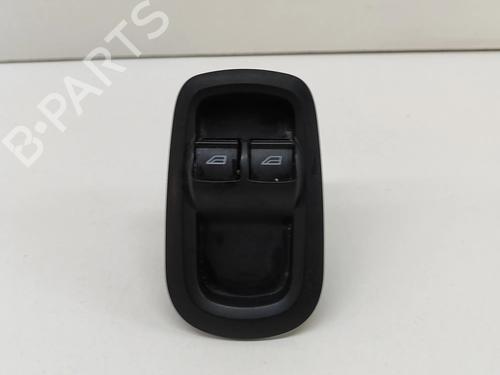Used Left front window switch Left front window switch FORD TRANSIT CUSTOM V362 Van (FY, FZ) 2.2 TDCi (100 hp) 28078957 28078957