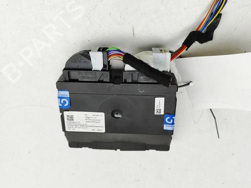 Used Electronic module Electronic module BMW 8 Gran Coupe (G16, F93) 840 i (333 hp) 33825599 33825599