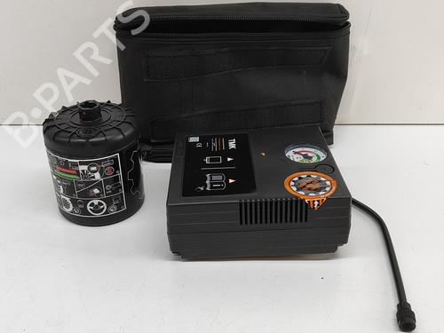 Elektronisk modul BMW 3 (G20, G80, G28) 320 i (184 hp) 25615212