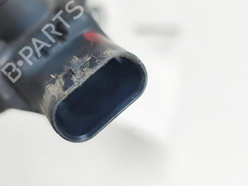 Electronic sensor MERCEDES-BENZ GLE (V167) GLE 350 de 4-matic (167.117) | BP34161201M84  - Image 6