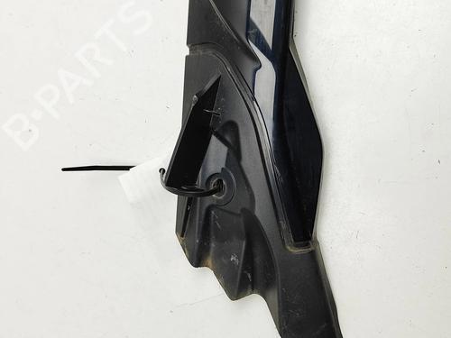 Other LAND ROVER DISCOVERY V (L462) D300 MHEV 4x4 | BP32459248O1 