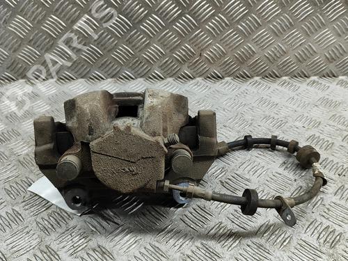 Right front brake caliper POLESTAR POLESTAR 2 (534) EV | BP28548703M104 - Image 3