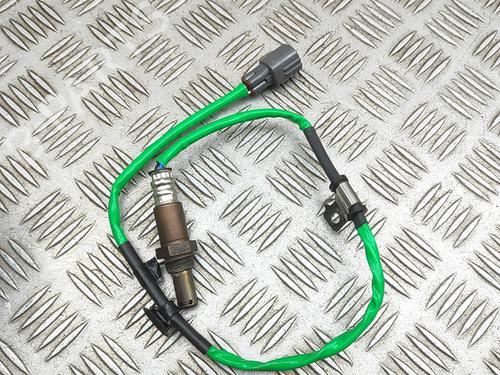 Elektronische sonde MAZDA CX-5 (KF) 2.0 (165 hp) 29867585