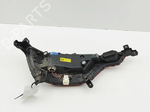 Tågelys KIA NIRO II (SG2) EV | BP36186791C37 - Image 5