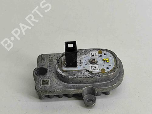 Module électronique VW TIGUAN (AD1, AX1) 1.5 TSI | BP27771762M83