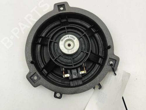 Speaker KIA EV3 EV | BP39472783E2 - Image 6