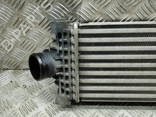 Intercooler FORD TRANSIT V363 Van (FCD, FDD) 2.0 EcoBlue RWD | BP39145041M30  - Image 6