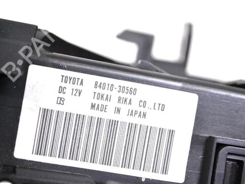 Switch LEXUS GS (_L1_) 450h (GWL10_, GWL10, GWL10R) | BP33347390I30  - Image 5