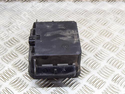 Electronic module HYUNDAI KONA (OS, OSE, OSI) EV | BP27764767M83 
