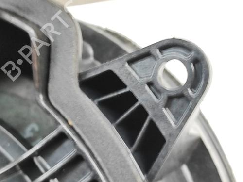 Speaker VOLVO XC90 II (256) B5 Mild Hybrid AWD | BP28558892E2 