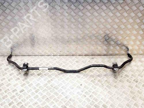 Używane Stabilizator AUDI Q7 (4MB, 4MG, 4MQ) 3.0 TDI quattro (272 hp) 14635283