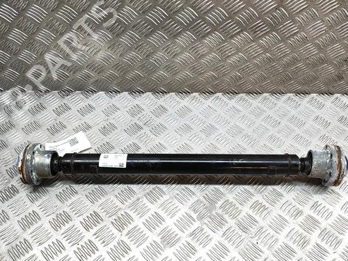 Driveshaft MASERATI GHIBLI III (M157) 3.0 S Q4 | BP24140885M37