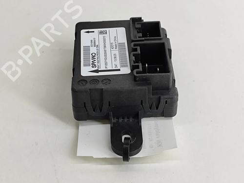 Electronic module VOLVO XC40 (536) B4 Mild-Hybrid | BP28430784M83 - Image 4