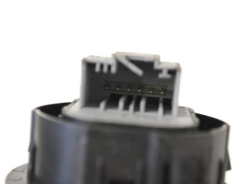 Switch VW SCIROCCO III (137, 138) 1.4 TSI | BP33339250I30 - Image 4