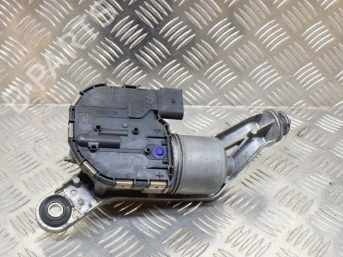 Front wiper motor FORD FOCUS III 1.0 EcoBoost | BP6864944M29 