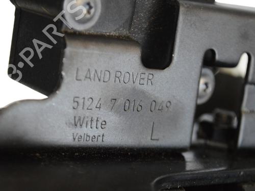 Electronic module LAND ROVER DISCOVERY IV (L319) 3.0 TD 4x4 | BP33357577M83  - Image 5