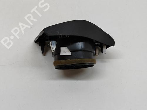 Air vent TOYOTA AURIS (_E18_) 1.3 Dual-VVTi (NRE180_, NRE180R) | BP29458769I21 - Image 3