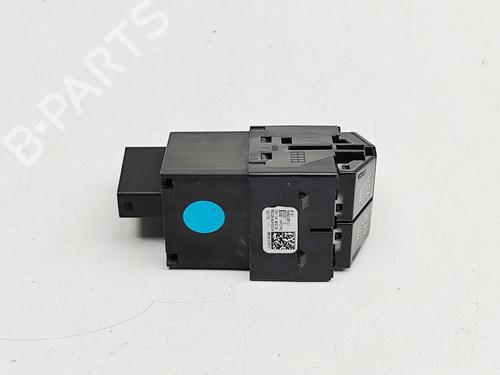 Warning switch BMW iX (I20) xDrive 40 | BP33393109I22  - Image 5