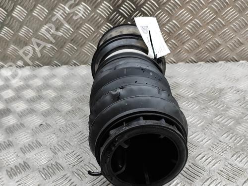 Andre JAGUAR I-PACE (X590) EV400 AWD | BP28061971O1