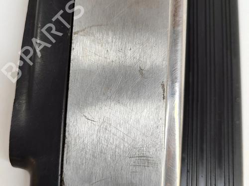 Step MERCEDES-BENZ S-CLASS (W140) S 350 Turbo-D (140.134) | BP28554936C149 