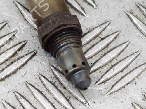 Electronic sensor SKODA SUPERB III Estate (3V5) 1.5 TSi | BP27755747M84