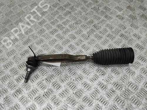 other-mercedes-benz-eqb-x243-2021-29593525 main image