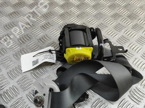 BP28955233I25 main image