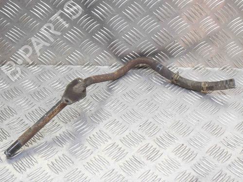 Used Pipe MITSUBISHI GTO Coupe (Z1_A) 3.0 AWD (Z16A) (286 hp) 27751772