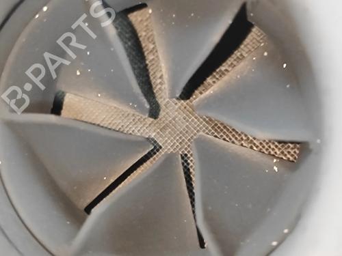 Catalyst PORSCHE CAYENNE (92A) 3.0 S E-Hybrid | BP30856981M10  - Image 6