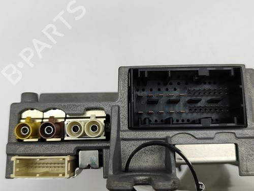 Electronic module BMW 5 (G30, F90) 530 e Plug-in-Hybrid xDrive | BP28137403M83 
