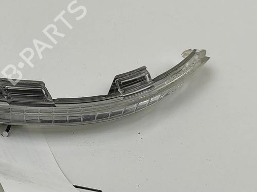 Left side indicator VW T-ROC (A11, D11) 2.0 TSI 4motion | BP28708021I20  - Image 6